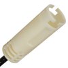 BRAKE PAD WEAR SENSOR - image 4
