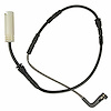 BRAKE PAD WEAR SENSOR - image 1