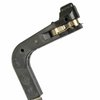 BRAKE PAD WEAR SENSOR - image 2