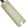 BRAKE PAD WEAR SENSOR - image 4