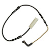 BRAKE PAD WEAR SENSOR - image 1