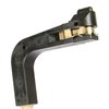 BRAKE PAD WEAR SENSOR - image 2