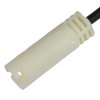 BRAKE PAD WEAR SENSOR - image 4