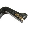 BRAKE PAD WEAR SENSOR - image 3