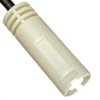 BRAKE PAD WEAR SENSOR - image 4