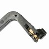 BRAKE PAD WEAR SENSOR - image 3