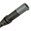 BRAKE PAD WEAR SENSOR - image 4