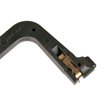BRAKE PAD WEAR SENSOR - image 3
