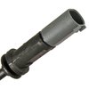 BRAKE PAD WEAR SENSOR - image 4