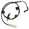 BRAKE PAD WEAR SENSOR - image 1