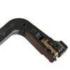 BRAKE PAD WEAR SENSOR - image 2