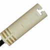 BRAKE PAD WEAR SENSOR - image 4