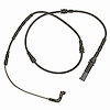 BRAKE PAD WEAR SENSOR - image 1