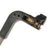 BRAKE PAD WEAR SENSOR - image 2