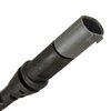 BRAKE PAD WEAR SENSOR - image 4