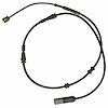 BRAKE PAD WEAR SENSOR - image 1