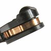 BRAKE PAD WEAR SENSOR - image 2