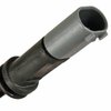BRAKE PAD WEAR SENSOR - image 4