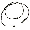 BRAKE PAD WEAR SENSOR