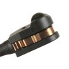 BRAKE PAD WEAR SENSOR - image 3