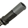 BRAKE PAD WEAR SENSOR - image 4