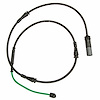 BRAKE PAD WEAR SENSOR