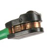 BRAKE PAD WEAR SENSOR - image 3