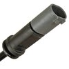 BRAKE PAD WEAR SENSOR - image 4