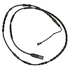 BRAKE PAD WEAR SENSOR - image 1