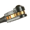 BRAKE PAD WEAR SENSOR - image 2