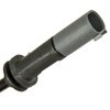 BRAKE PAD WEAR SENSOR - image 4