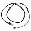 BRAKE PAD WEAR SENSOR - image 1