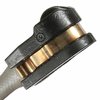 BRAKE PAD WEAR SENSOR - image 2
