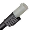BRAKE PAD WEAR SENSOR - image 4