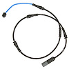 BRAKE PAD WEAR SENSOR - image 1