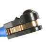 BRAKE PAD WEAR SENSOR - image 3