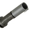 BRAKE PAD WEAR SENSOR - image 4