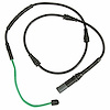 BRAKE PAD WEAR SENSOR - image 1