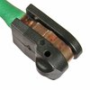 BRAKE PAD WEAR SENSOR - image 3