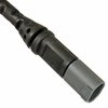 BRAKE PAD WEAR SENSOR - image 4
