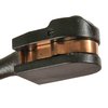 BRAKE PAD WEAR SENSOR - image 2