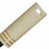 BRAKE PAD WEAR SENSOR - image 4