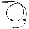 BRAKE PAD WEAR SENSOR - image 1