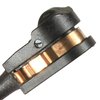 BRAKE PAD WEAR SENSOR - image 2