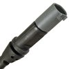 BRAKE PAD WEAR SENSOR - image 4