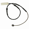 BRAKE PAD WEAR SENSOR - image 1