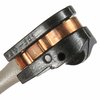 BRAKE PAD WEAR SENSOR - image 2