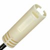 BRAKE PAD WEAR SENSOR - image 4