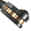 BRAKE PAD WEAR SENSOR - image 3