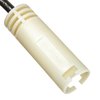 BRAKE PAD WEAR SENSOR - image 4